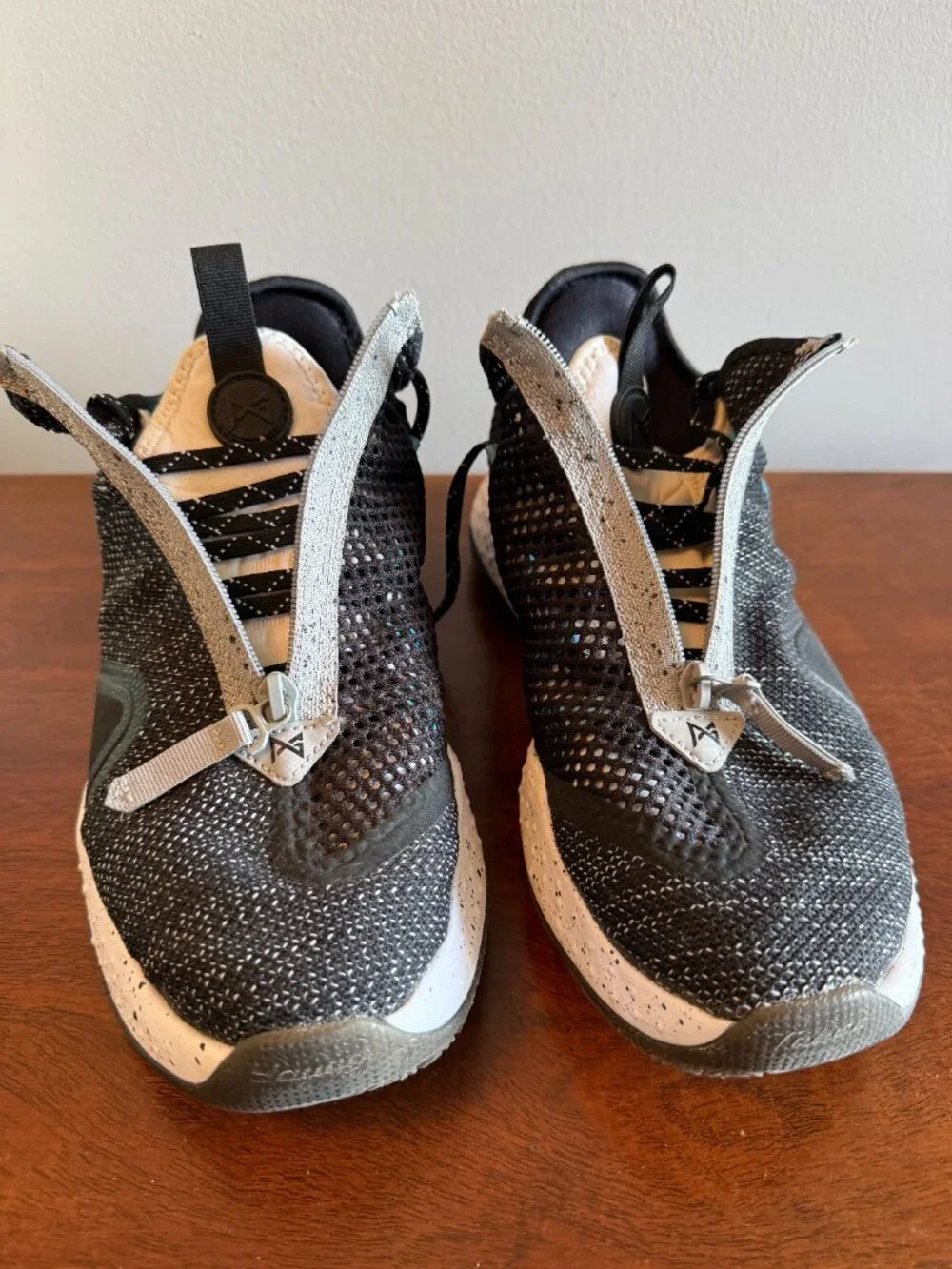 Nike PG 4 